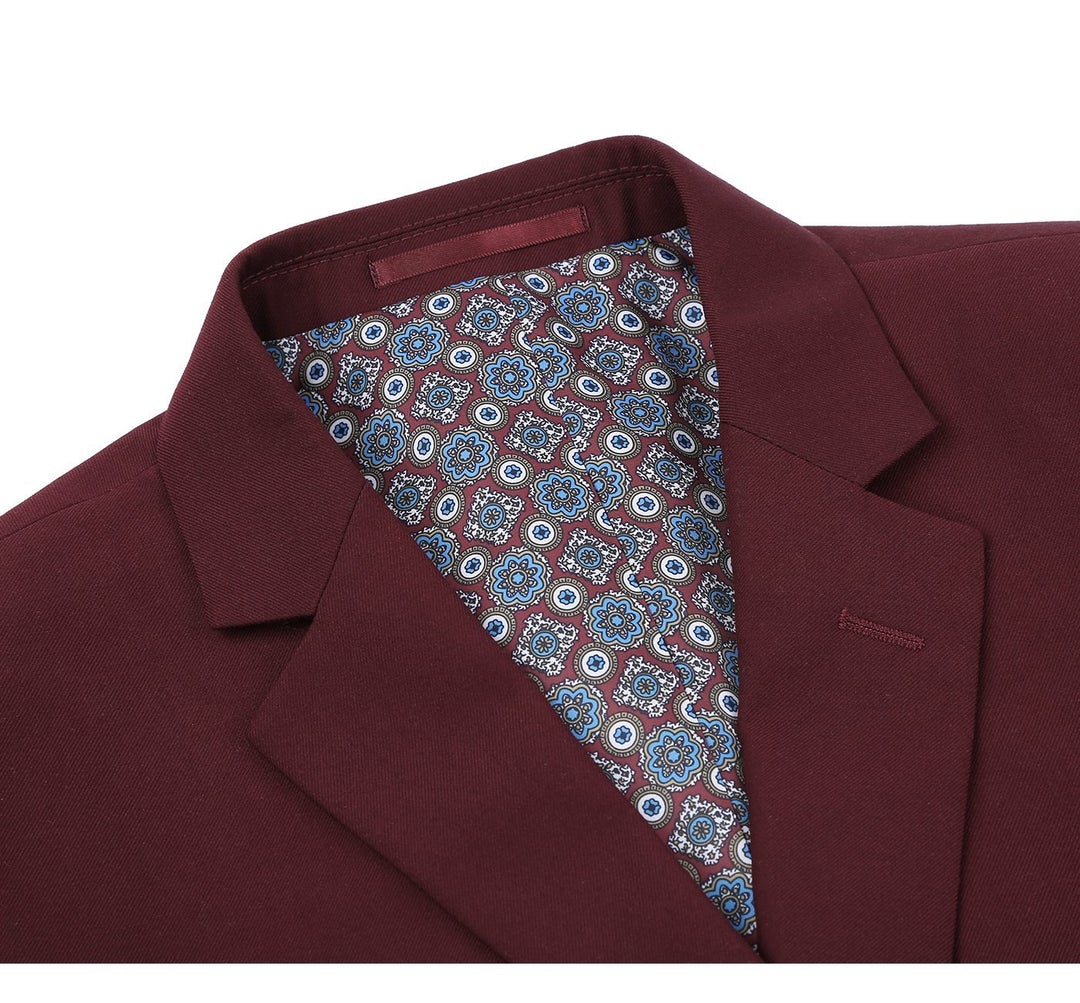 Available in Many Paterns and Colors Andrew Fezza Mens Slim Fit Dress Shirt Available in Many Paterns and Colors Andrew Fezza Mens Slim Fit Dress Shirt