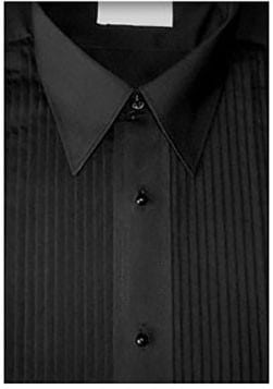 https://www.tuxedosonline.com/wp-content/uploads/2019/07/closeout-black-laydown-tuxedo-shirt-pleated-front-60f.jpg