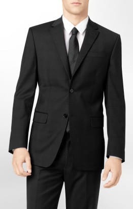 Weeding Mens 3-Pieces Slim Fit Ballroom Tuxedo Business Blazers Preside Suits #J 