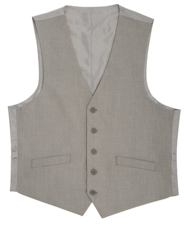 Suit Vest Color Combinations | ubicaciondepersonas.cdmx.gob.mx
