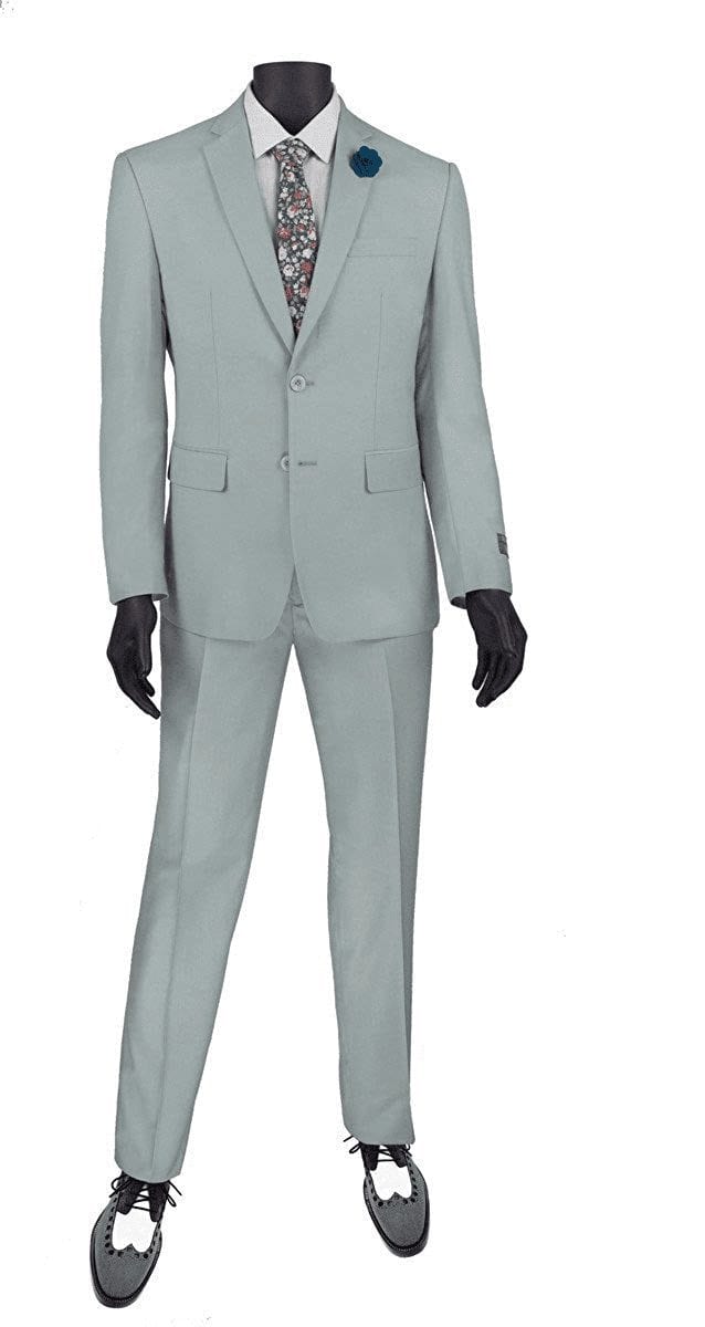 wedding tuxedo suits for men colors