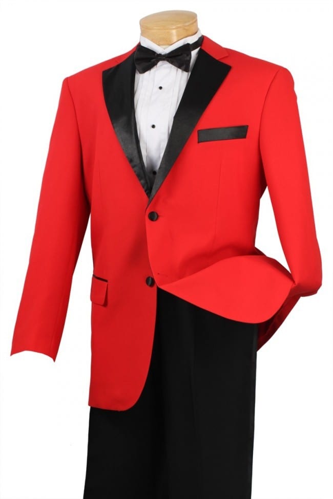 460+ Tuxedo Jacket Stock Photos, Pictures & Royalty-Free Images - iStock | Suit  jacket