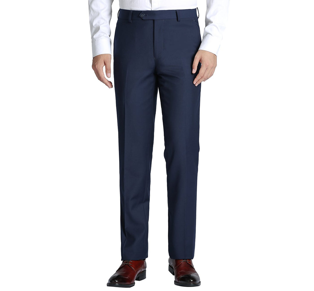 Lined suit pants Clearance