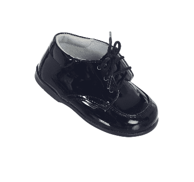 baby boy dress shoes