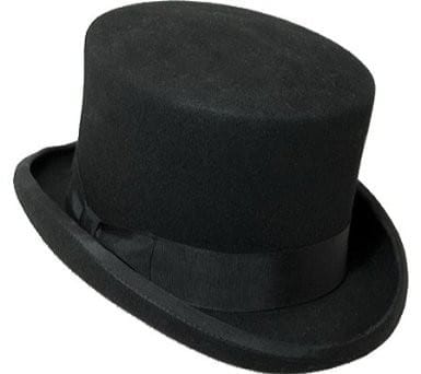 Masonic top hats for sale on sale