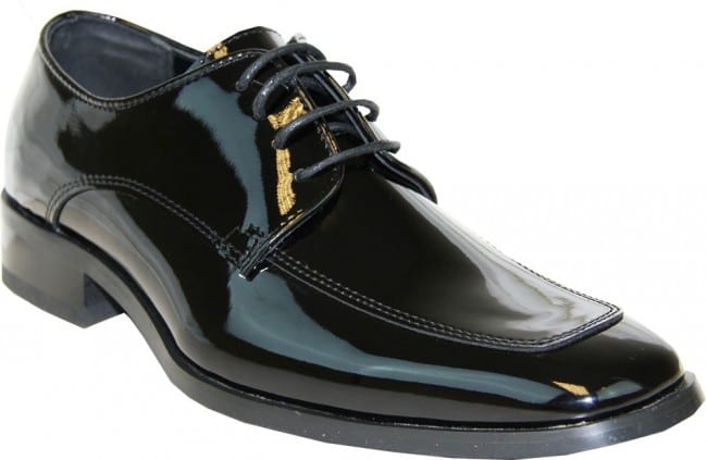 2nd Atelier Volume Square Toe Derby Shoes  W Concept