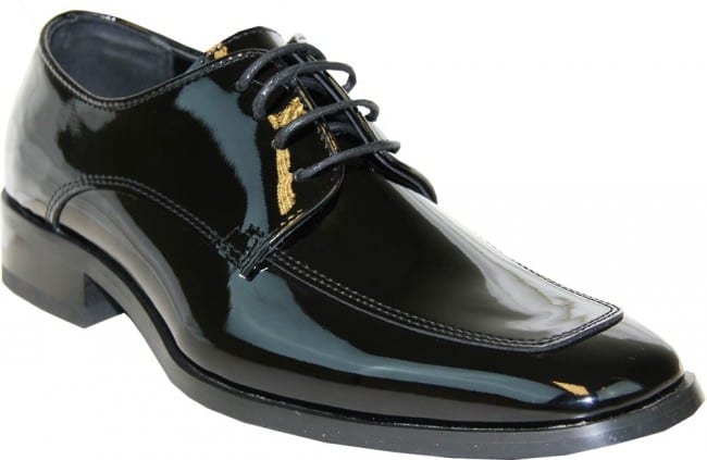 Shoes Under Tuxedo | lupon.gov.ph