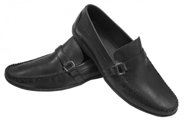 bostonian dress shoes