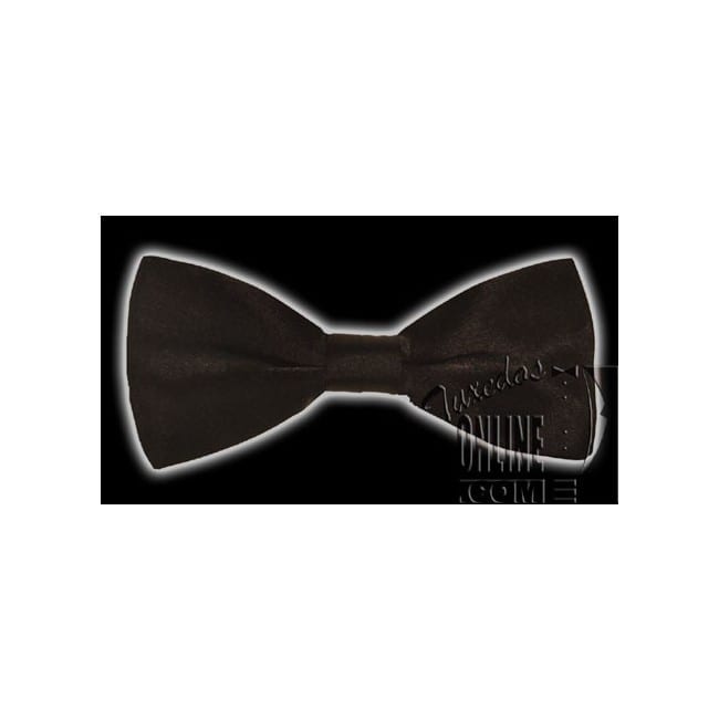 inexpensive bow ties