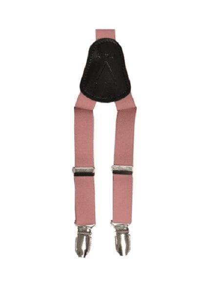 suspenders for toddlers