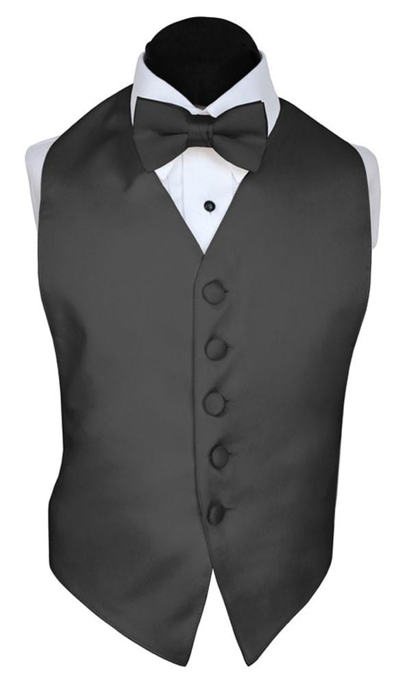 https://www.tuxedosonline.com/wp-content/uploads/2019/08/boys-tuxedo-vest-all-colors-satin-backless-vest-with-tie-options-f76.jpg