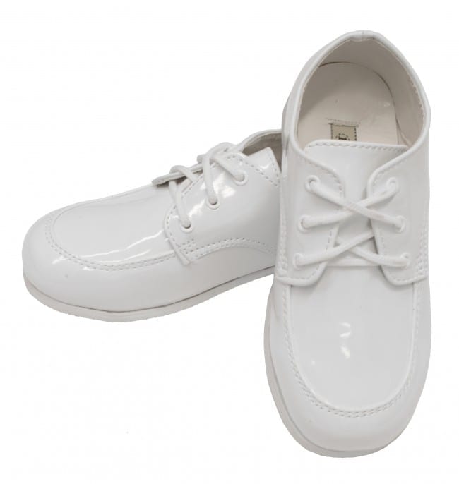 square toe tuxedo shoes