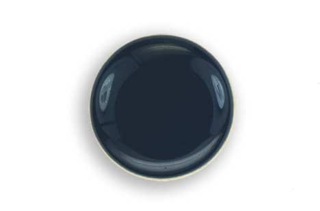 Button Cover NAVY Blue Colored Gold Casing Button Cover - Tuxedos Online