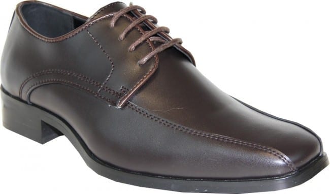 mens square toe dress shoes