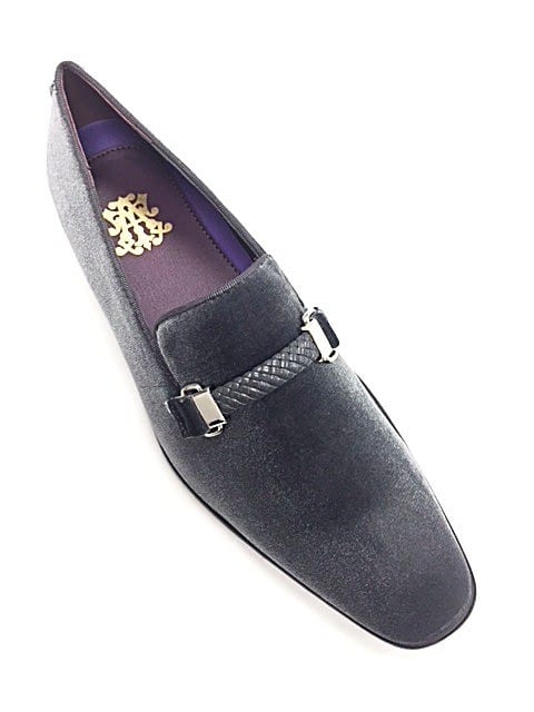 loffer shoes