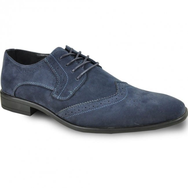 mens suede dress shoes