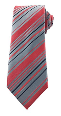 New Polyester Men/'s 2.5/" Neck Tie /& hankie formal wedding prom navy blue