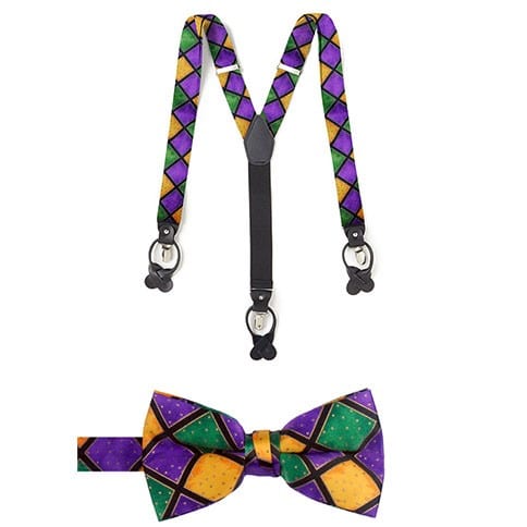 mardi gras shoes mens