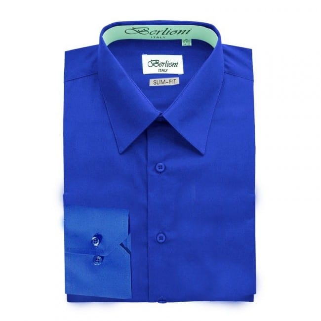 plus size mens white shirts