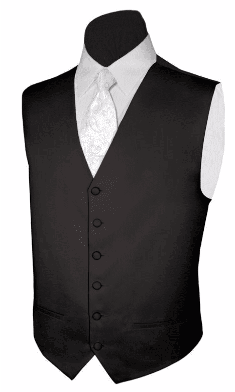 satin vest tops uk