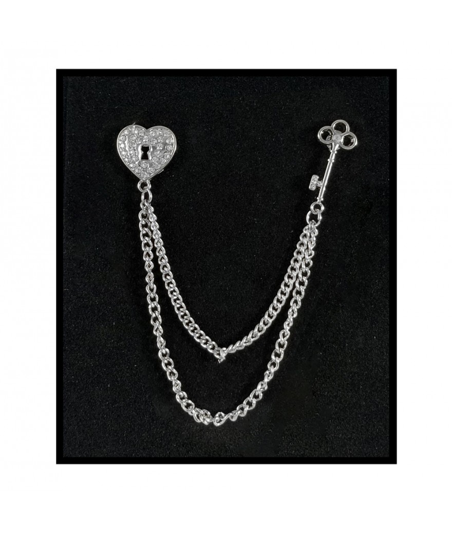 Lapel Pins Tuxedos Online